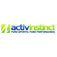 ActivInstinct Logo