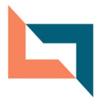 Leilão Imóvel - by Digital Brokers Logo