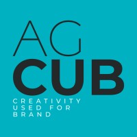 Agência CUB Logo