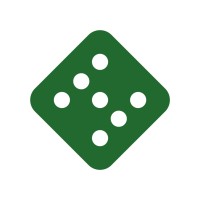 Seven Communications Ethiopia Logo