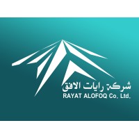 Rayat Alofoq Logo
