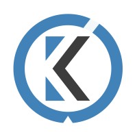 Kreaturz Logo