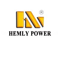 Hemly Power Technology Co.,Ltd Logo