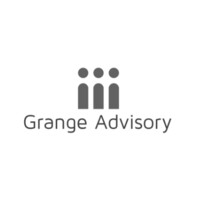 Grange Advisory Logo
