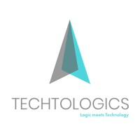 TECHTOLOGICS Logo