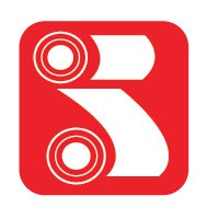 Speciality Printers Pvt. Ltd. Logo