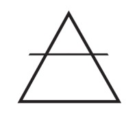 Design Alchemist Logo