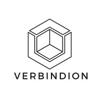 Verbindion Nieuwegein Logo