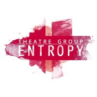 tgEntropy Logo