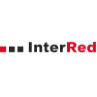InterRed GmbH Logo