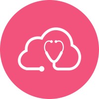 YesDr Logo