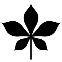 BASSOTTO Fashion Logo