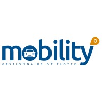 Mobility SN Logo