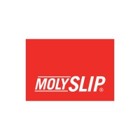 MOLYSLIP Logo