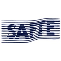 Safte Logo