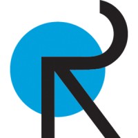 ROIABLE Logo