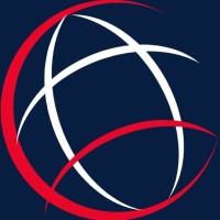 Globoaves Logo