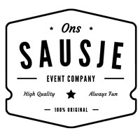 onssausje Logo