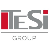TESI Brasil Logo