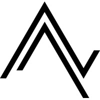 Think Peaks Logo