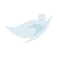 FREESTRESS Logo