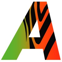 Amauta - SI Logo