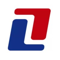 Ello Seleção de Pessoal Ltda Logo