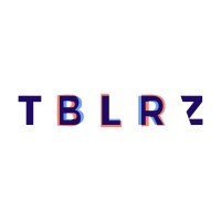 TABULARAZA by zeb Logo