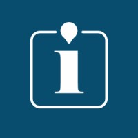 Ineep Logo