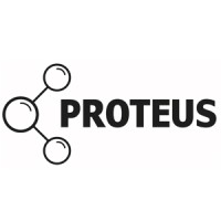 Proteus Instruments Logo