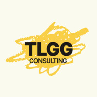 TLGG Consulting Logo