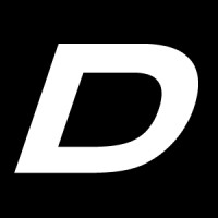 Digistyle.it Logo