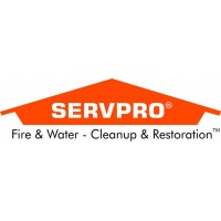 SERVPRO of Chester, Hardin, Henderson & Mcnairy Counties Logo