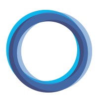 Carofin Logo