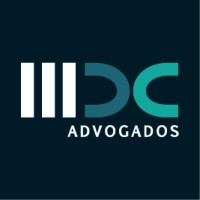 Müller Daibes e Chebatt - Advogados Logo