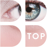 BBTOP BewegtBild Netzwerk Logo
