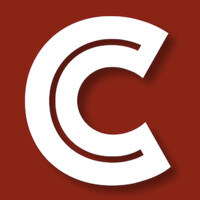 aCARTERproduction Logo