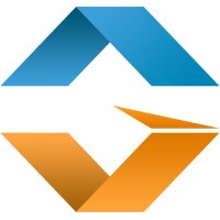 GloreSoft GmbH Logo