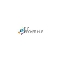 The Broker Hub Logo