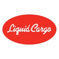 Liquid Cargo, Inc. Logo