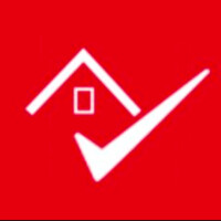 Kenzoku Properties Limited Logo