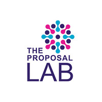 The Proposal Lab, LLC Logo