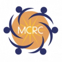 Mediation and Conflict Resolution Center (MCRC), Inc. Logo