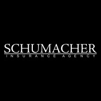 Schumacher Insurance Agency Logo