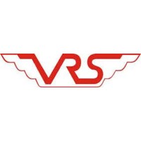 Valve Reconditioning Service Logo