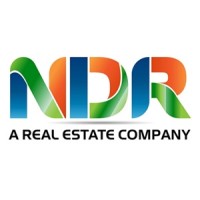 New Dawn Realty GA Logo