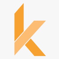 Keith Family Law Logo