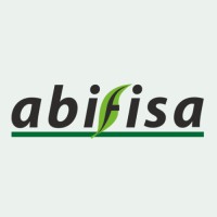 ABIFISA - Ass. Bras. das Empresas do Setor Fitoterápico, Suplemento Alimentar e de Promoção da Saúde Logo