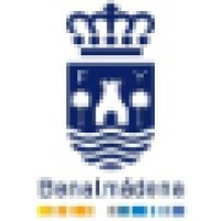 Ayuntamiento de Benalmadena Logo