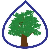 Rising Solutions, PLLC Logo